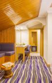 Туры в отель Dogan Royal Hotel Туры в отель Dogan Royal Hotel