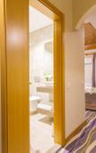 Туры в отель Dogan Royal Hotel Туры в отель Dogan Royal Hotel