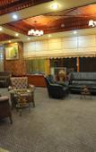 Туры в отель Dogan Royal Hotel Туры в отель Dogan Royal Hotel