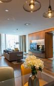 Туры в отель Lancaster Bangkok Туры в отель Lancaster Bangkok