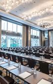 Туры в отель Lancaster Bangkok Туры в отель Lancaster Bangkok