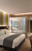Туры в отель Lancaster Bangkok Туры в отель Lancaster Bangkok