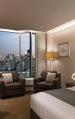 Туры в отель Lancaster Bangkok Туры в отель Lancaster Bangkok