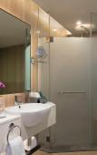 Туры в отель Lancaster Bangkok Туры в отель Lancaster Bangkok