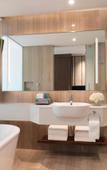 Туры в отель Lancaster Bangkok Туры в отель Lancaster Bangkok