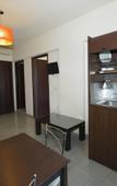 Туры в отель Ialysos City Hotel Туры в отель Ialysos City Hotel