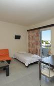 Туры в отель Ialysos City Hotel Туры в отель Ialysos City Hotel