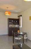 Туры в отель Ialysos City Hotel Туры в отель Ialysos City Hotel