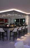 Туры в отель Ialysos City Hotel Туры в отель Ialysos City Hotel