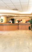 Туры в отель Danubius Hotel Arena Туры в отель Danubius Hotel Arena