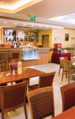 Туры в отель Danubius Hotel Arena Туры в отель Danubius Hotel Arena