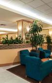 Туры в отель Danubius Hotel Arena Туры в отель Danubius Hotel Arena