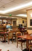 Туры в отель Danubius Hotel Arena Туры в отель Danubius Hotel Arena