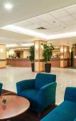 Туры в отель Danubius Hotel Arena Туры в отель Danubius Hotel Arena