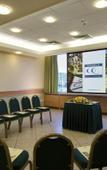 Туры в отель Danubius Hotel Arena Туры в отель Danubius Hotel Arena