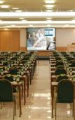 Туры в отель Danubius Hotel Arena Туры в отель Danubius Hotel Arena