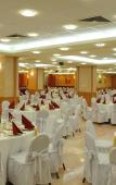 Туры в отель Danubius Hotel Arena Туры в отель Danubius Hotel Arena