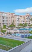 Туры в отель Elysia Park Туры в отель Elysia Park