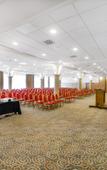 Туры в отель Danubius Hotel Flamenco Туры в отель Danubius Hotel Flamenco