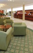 Туры в отель Danubius Hotel Flamenco Туры в отель Danubius Hotel Flamenco