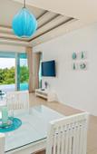 Туры в отель Amala Grand Bleu Resort Туры в отель Amala Grand Bleu Resort