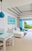 Туры в отель Amala Grand Bleu Resort Туры в отель Amala Grand Bleu Resort