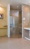 Туры в отель Amala Grand Bleu Resort Туры в отель Amala Grand Bleu Resort