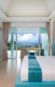 Туры в отель Amala Grand Bleu Resort Туры в отель Amala Grand Bleu Resort