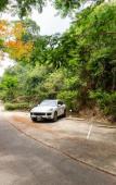 Туры в отель Amala Grand Bleu Resort Туры в отель Amala Grand Bleu Resort