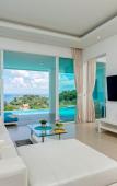 Туры в отель Amala Grand Bleu Resort Туры в отель Amala Grand Bleu Resort