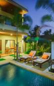 Туры в отель Happy Eight Resort Phuket Туры в отель Happy Eight Resort Phuket
