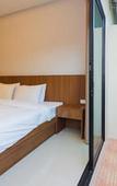 Туры в отель Happy Eight Resort Phuket Туры в отель Happy Eight Resort Phuket