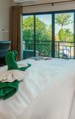 Туры в отель Happy Eight Resort Phuket Туры в отель Happy Eight Resort Phuket