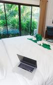 Туры в отель Happy Eight Resort Phuket Туры в отель Happy Eight Resort Phuket