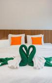 Туры в отель Happy Eight Resort Phuket Туры в отель Happy Eight Resort Phuket