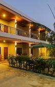 Туры в отель Happy Eight Resort Phuket Туры в отель Happy Eight Resort Phuket