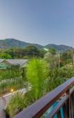 Туры в отель Happy Eight Resort Phuket Туры в отель Happy Eight Resort Phuket