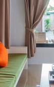 Туры в отель Happy Eight Resort Phuket Туры в отель Happy Eight Resort Phuket