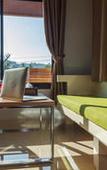 Туры в отель Happy Eight Resort Phuket Туры в отель Happy Eight Resort Phuket