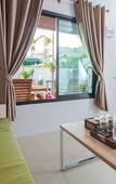 Туры в отель Happy Eight Resort Phuket Туры в отель Happy Eight Resort Phuket