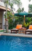 Туры в отель Happy Eight Resort Phuket Туры в отель Happy Eight Resort Phuket