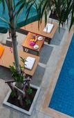 Туры в отель Happy Eight Resort Phuket Туры в отель Happy Eight Resort Phuket