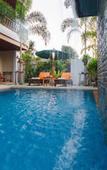 Туры в отель Happy Eight Resort Phuket Туры в отель Happy Eight Resort Phuket