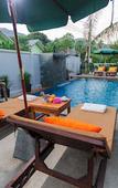 Туры в отель Happy Eight Resort Phuket Туры в отель Happy Eight Resort Phuket