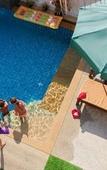 Туры в отель Happy Eight Resort Phuket Туры в отель Happy Eight Resort Phuket
