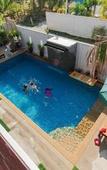 Туры в отель Happy Eight Resort Phuket Туры в отель Happy Eight Resort Phuket