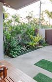 Туры в отель Happy Eight Resort Phuket Туры в отель Happy Eight Resort Phuket