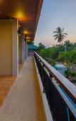 Туры в отель Happy Eight Resort Phuket Туры в отель Happy Eight Resort Phuket