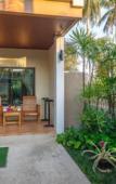 Туры в отель Happy Eight Resort Phuket Туры в отель Happy Eight Resort Phuket