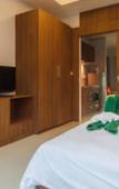 Туры в отель Happy Eight Resort Phuket Туры в отель Happy Eight Resort Phuket